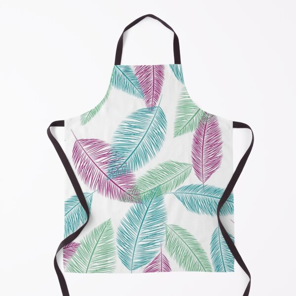 Item preview, Pastel feathers design designed and sold by NoahDea.