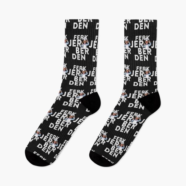Item preview, ferk jer berden Swedish chef           designed and sold by hingsByR.