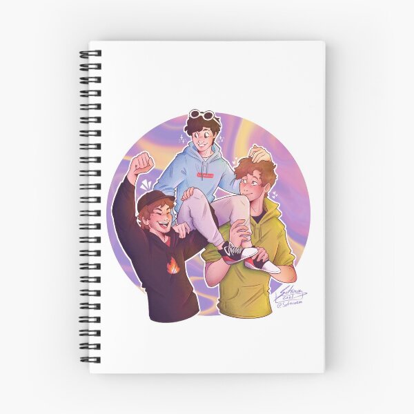 Item preview, Dream Team finally together designed and sold by Softinen.