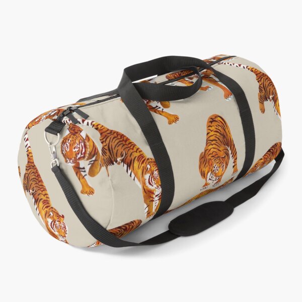 Item preview, TIGERS, TIGERS designed and sold by elodiemarc24.