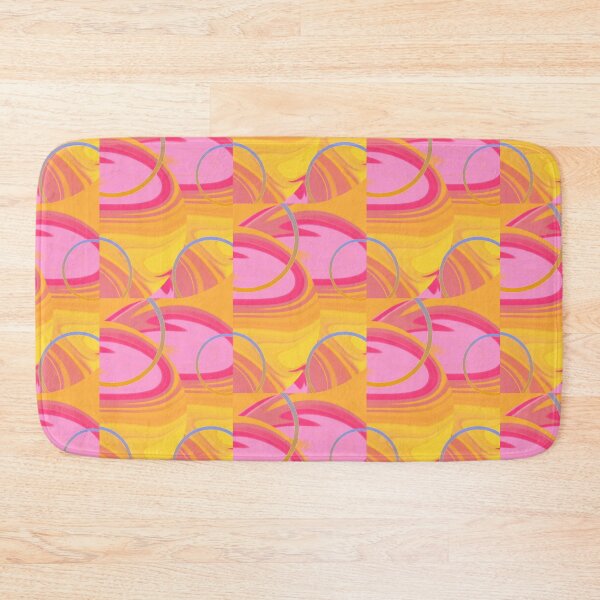 Item preview, Tranquil  designed and sold by Rene-Martin.