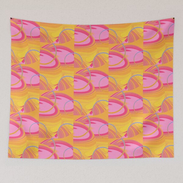 Item preview, Tranquil  designed and sold by Rene-Martin.