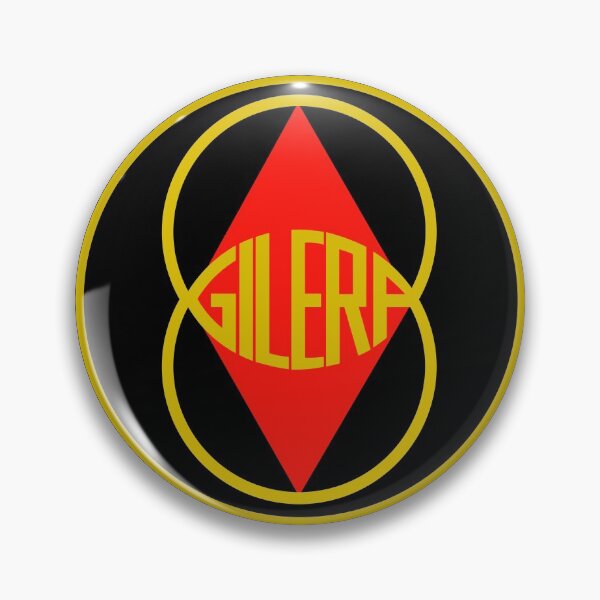 Item preview, GILERA designed and sold by tobec.