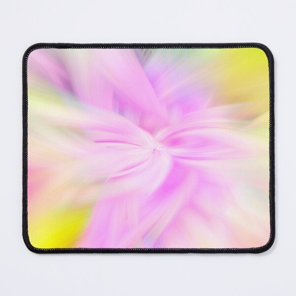 Item preview, Flower 9a Twirled designed and sold by Dave Hare Photography.