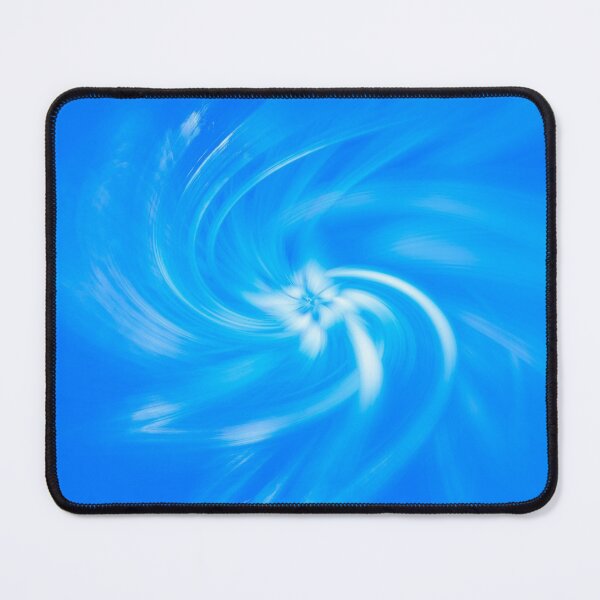 Item preview, Blue Swirl designed and sold by Dave Hare Photography.