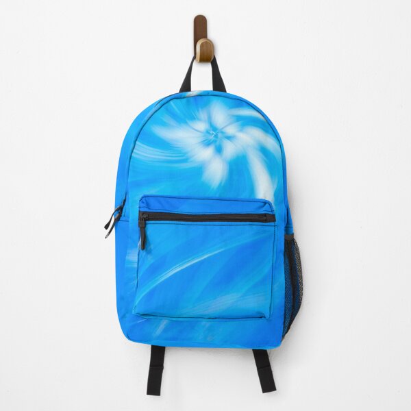 Item preview, Blue Swirl designed and sold by Dave Hare Photography.