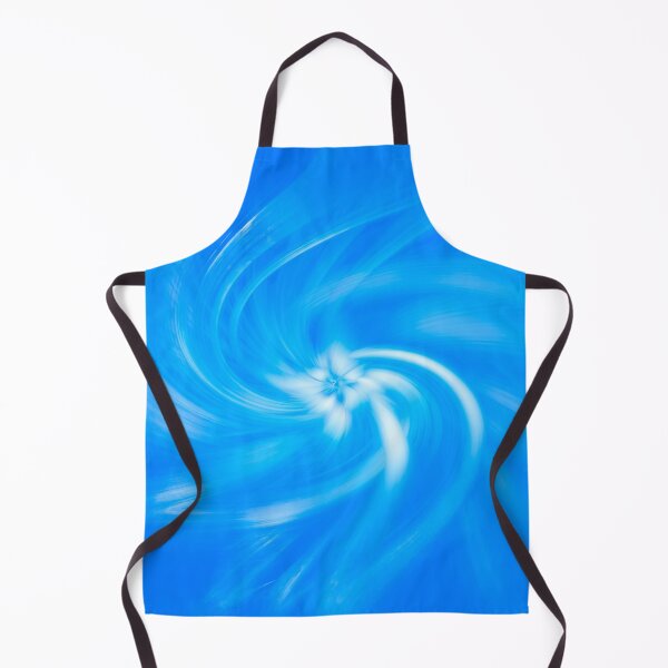 Item preview, Blue Swirl designed and sold by Dave Hare Photography.