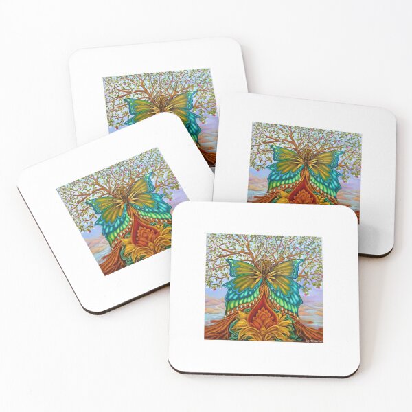 Item preview, Magical creation designed and sold by OriGifts.