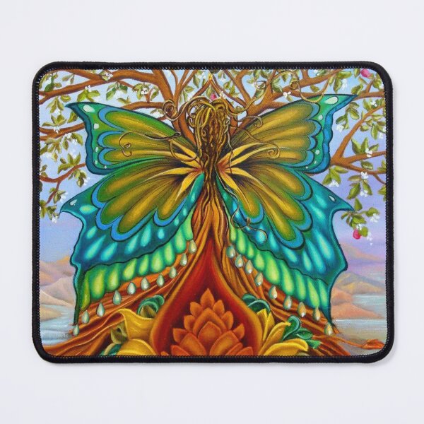 Item preview, Magical creation designed and sold by OriGifts.