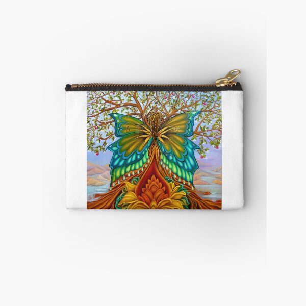 Item preview, Magical creation designed and sold by OriGifts.