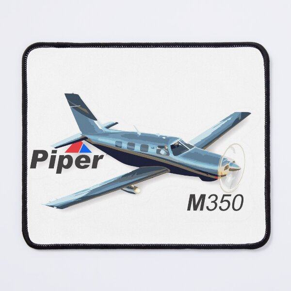 Item preview, Piper M350 designed and sold by GregThompson.