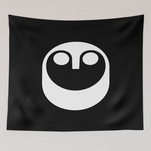 Item preview, Project O.W.L. designed and sold by Olexandr  Melnyk.