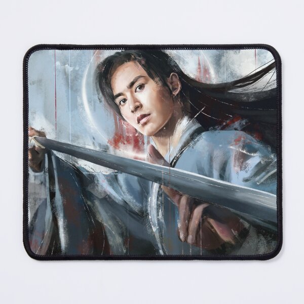 Item preview, Gravitas designed and sold by Wisesnail.