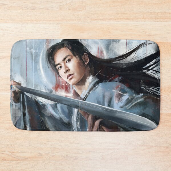 Item preview, Gravitas designed and sold by Wisesnail.