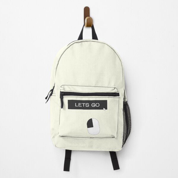Item preview, Okeey Let's go  designed and sold by Olexandr  Melnyk.
