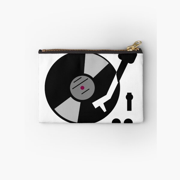 Item preview, DJ designed and sold by Turiddu.