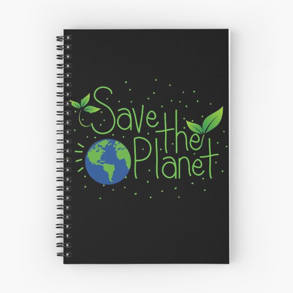 Item preview, save the planet designed and sold by saytinh.