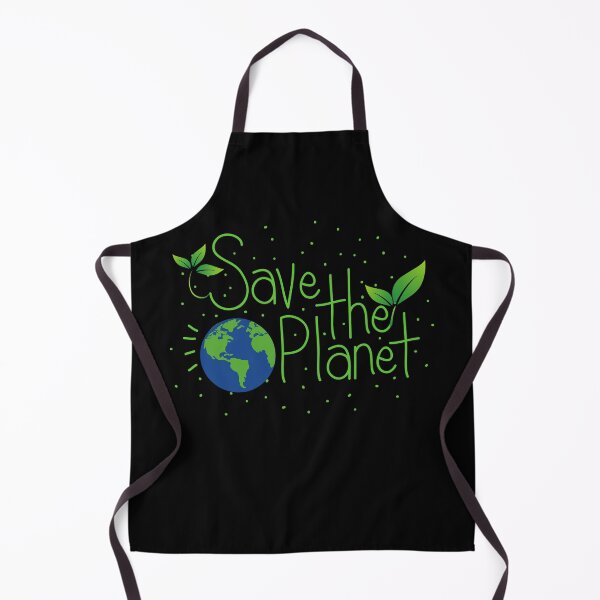 Item preview, save the planet designed and sold by saytinh.