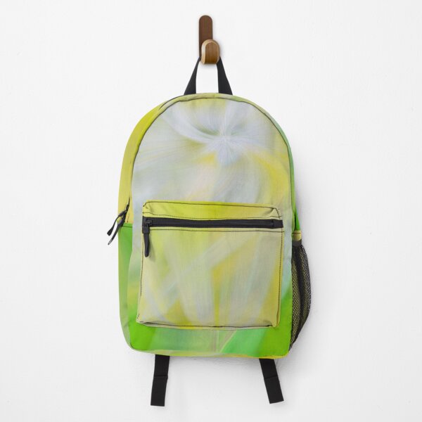 Item preview, Snowdrop Swirl designed and sold by Dave Hare Photography.