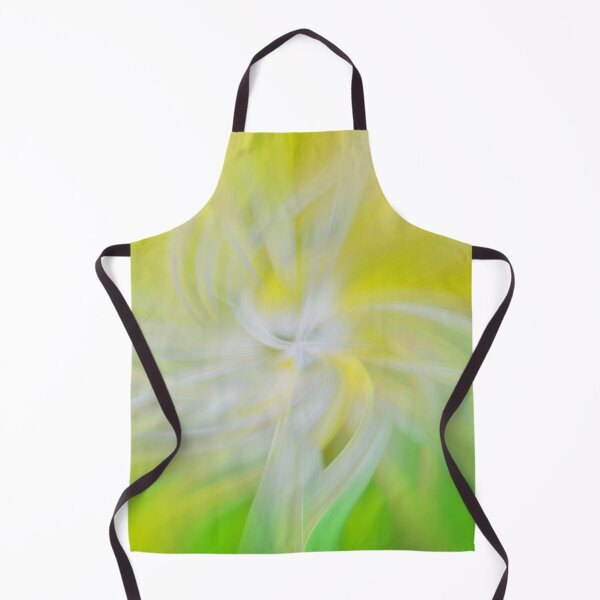 Item preview, Snowdrop Swirl designed and sold by Dave Hare Photography.
