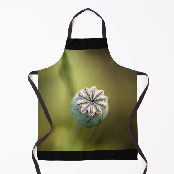 Item preview, Irish wild poppy flowers designed and sold by AlbertMi.