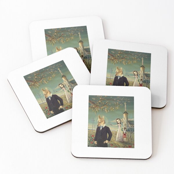 Item preview, Enigmatic world designed and sold by OriGifts.