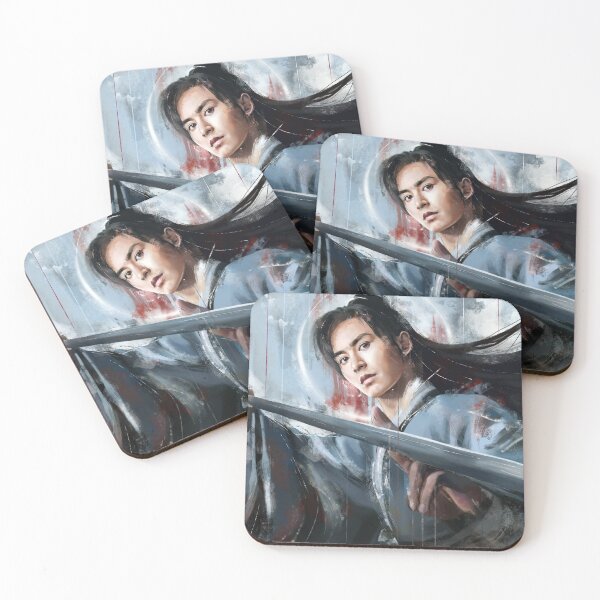 Item preview, Gravitas designed and sold by Wisesnail.