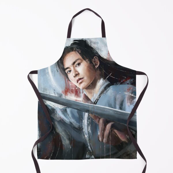 Item preview, Gravitas designed and sold by Wisesnail.