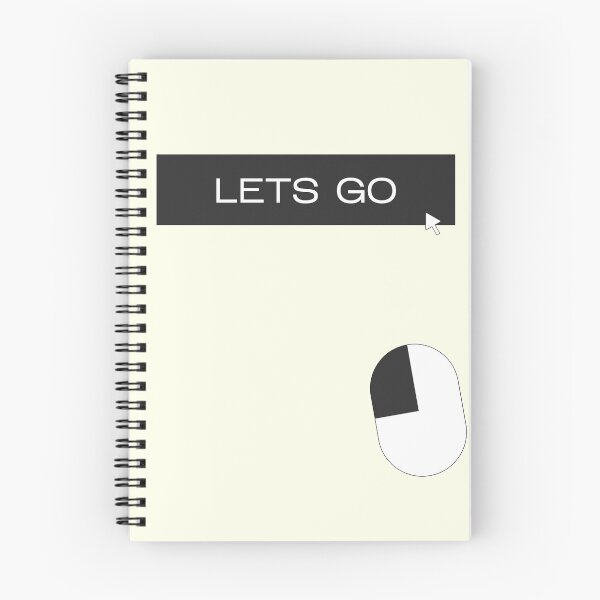 Item preview, Okey lets go pt2 designed and sold by Olexandr  Melnyk.