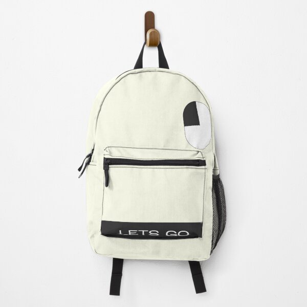 Item preview, Okey lets go pt2 designed and sold by Olexandr  Melnyk.