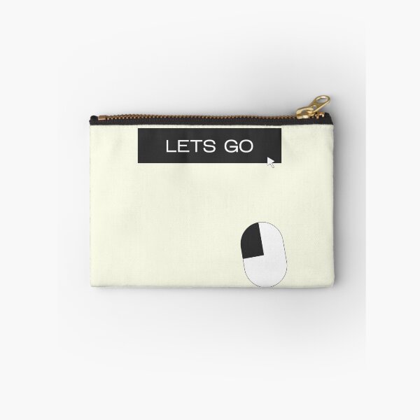 Item preview, Okey lets go pt2 designed and sold by Olexandr  Melnyk.