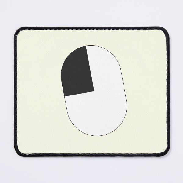 Item preview, Okey lets go pt2 designed and sold by Olexandr  Melnyk.