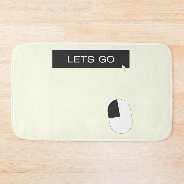 Item preview, Okey lets go pt2 designed and sold by Olexandr  Melnyk.