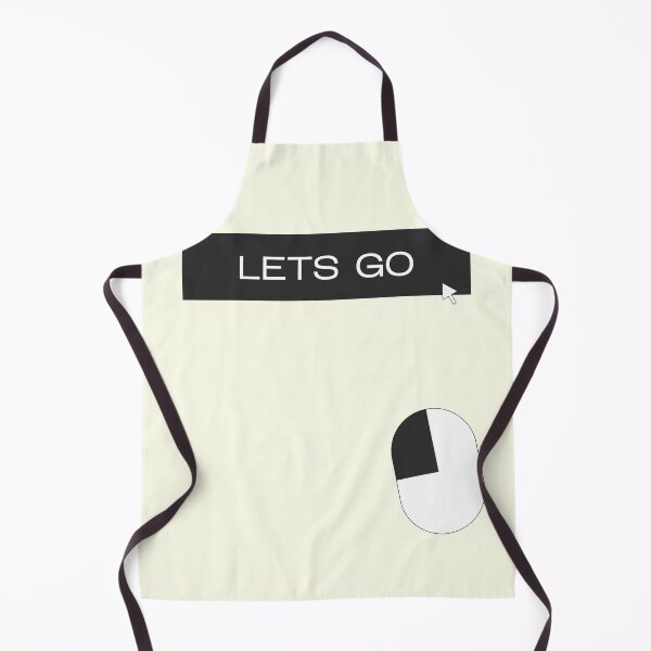 Item preview, Okey lets go pt2 designed and sold by Olexandr  Melnyk.