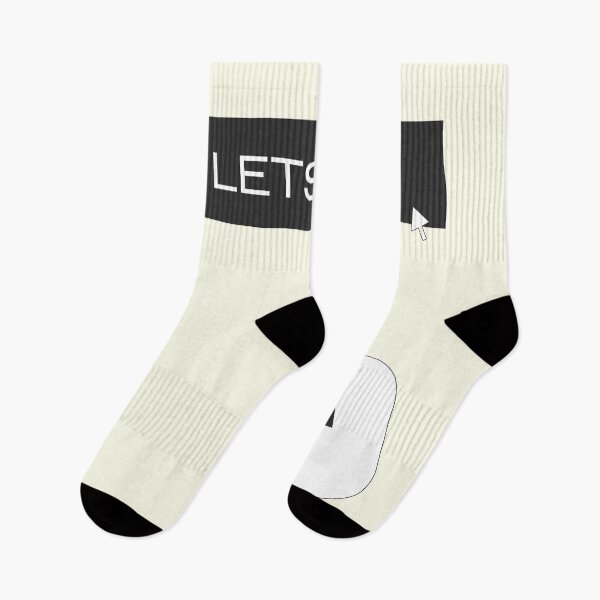 Item preview, Okey lets go pt2 designed and sold by Olexandr  Melnyk.