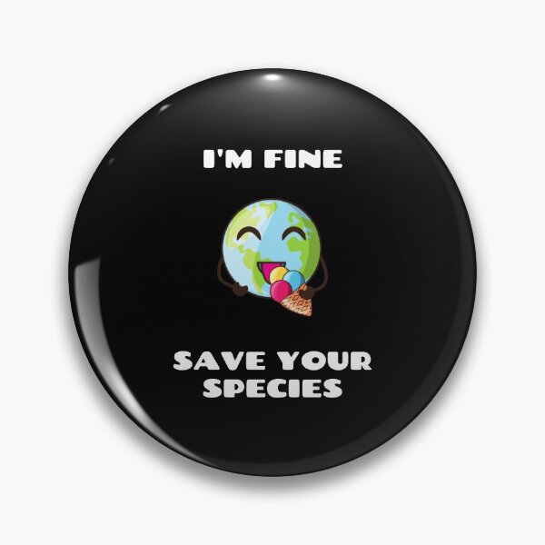 Item preview, save your species designed and sold by saytinh.