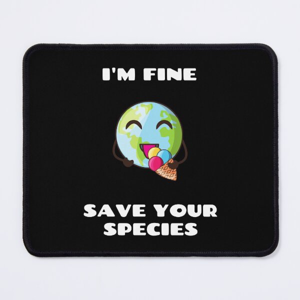 Item preview, save your species designed and sold by saytinh.