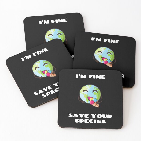 Item preview, save your species designed and sold by saytinh.
