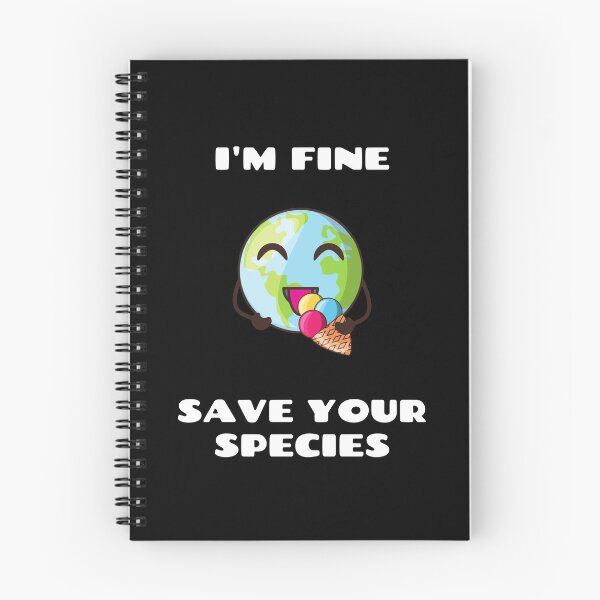 Item preview, save your species designed and sold by saytinh.