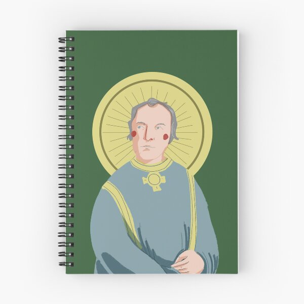 Item preview, William Blake designed and sold by aetnensis.