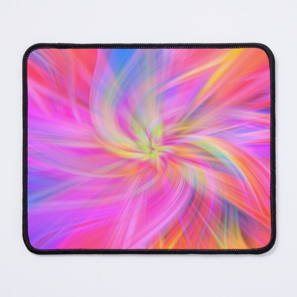 Item preview, Swirling Graffiti designed and sold by Dave Hare Photography.