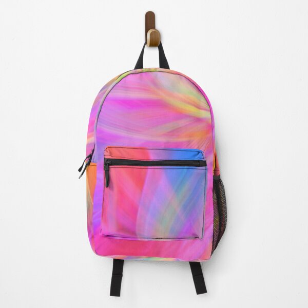 Item preview, Swirling Graffiti designed and sold by Dave Hare Photography.