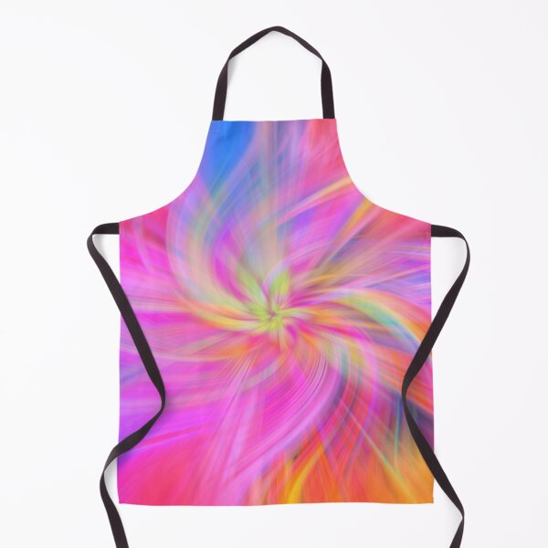 Item preview, Swirling Graffiti designed and sold by Dave Hare Photography.