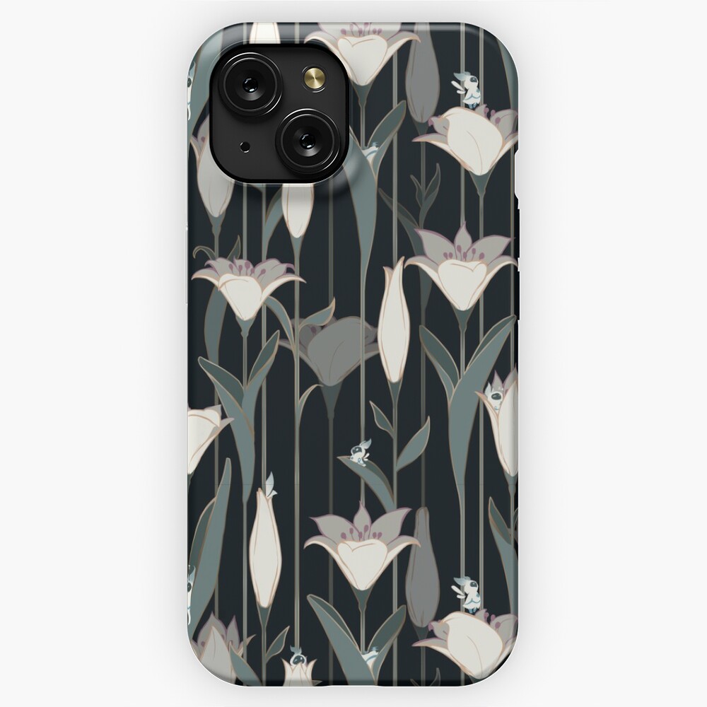 Item preview, iPhone Snap Case designed and sold by nathengyn.