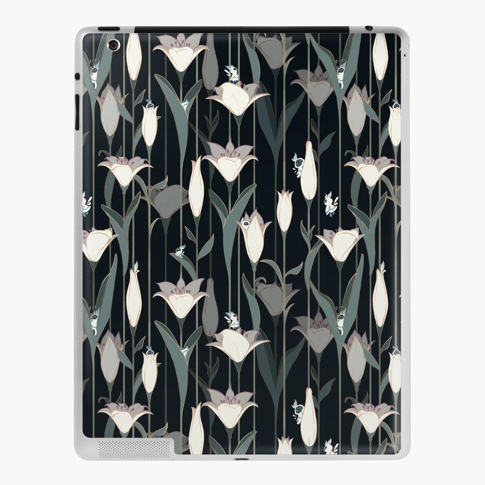 Item preview, iPad Skin designed and sold by nathengyn.