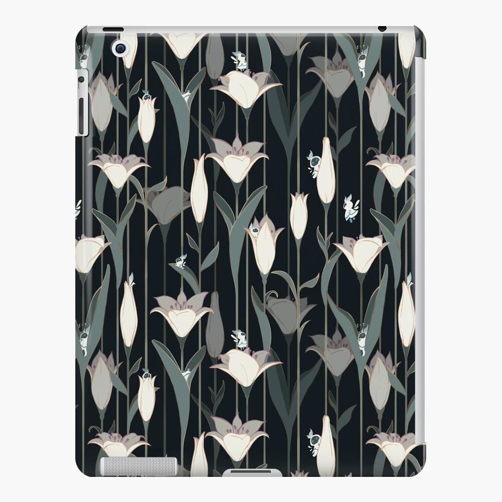 Item preview, iPad Snap Case designed and sold by nathengyn.