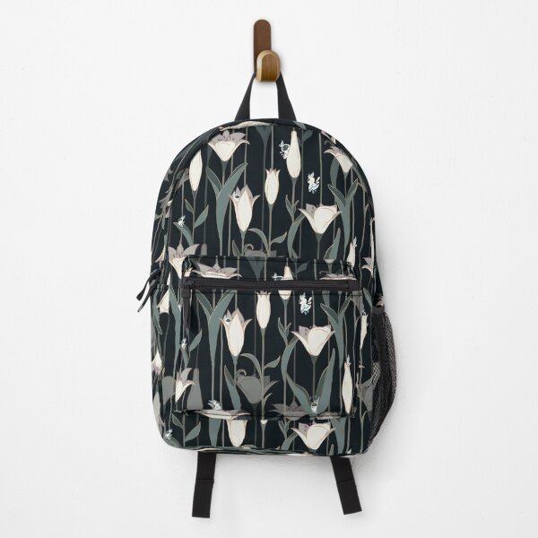 Item preview, where's venti designed and sold by Lina Nguyen.