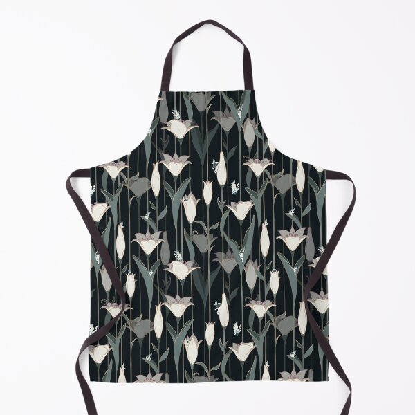 Item preview, where's venti designed and sold by Lina Nguyen.