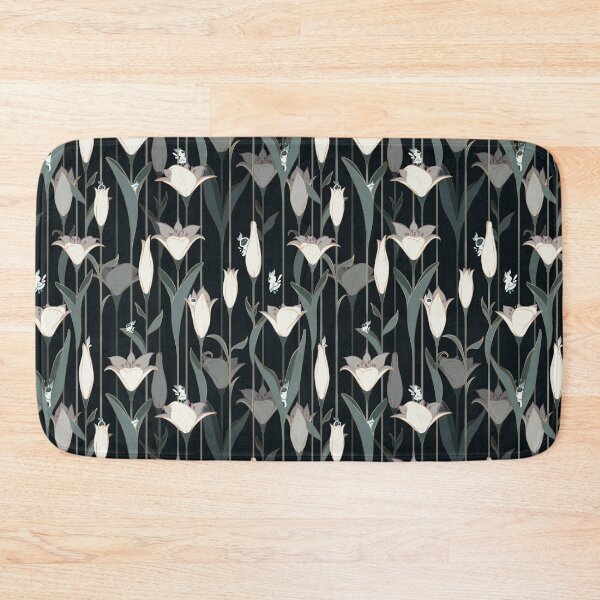 Item preview, where's venti designed and sold by Lina Nguyen.