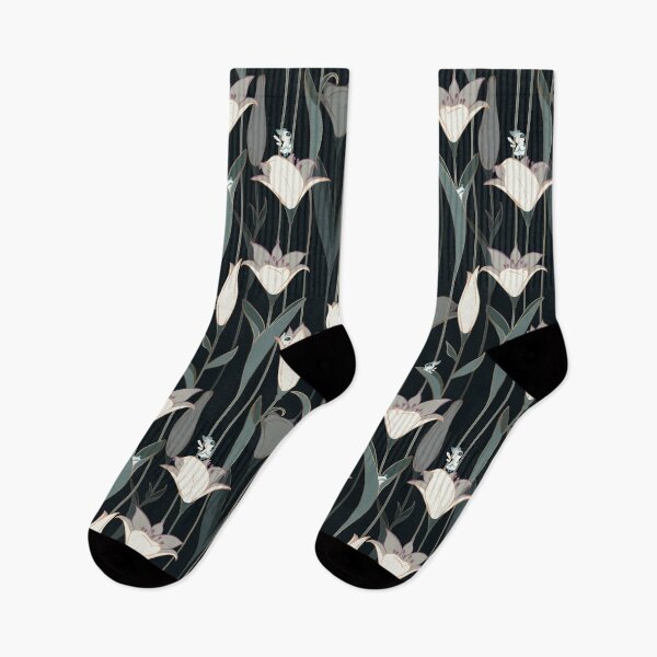 Item preview, where's venti designed and sold by Lina Nguyen.